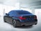 2021 BMW M550i xDrive Sedan
