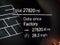 2021 BMW M550i xDrive Sedan
