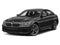 2021 BMW M550i xDrive Sedan