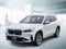 2023 BMW X1 xDrive28i Sports Activity Vehicle