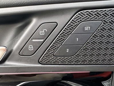 2023 BMW X1 xDrive28i Sports Activity Vehicle