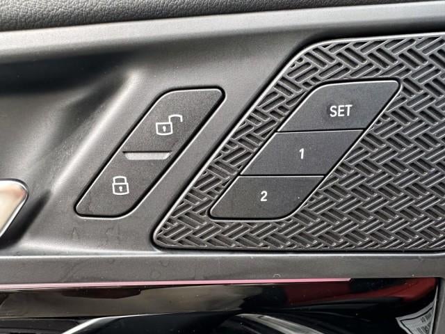 2023 BMW X1 xDrive28i Sports Activity Vehicle