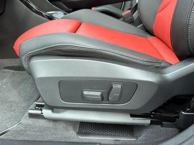 2023 BMW X1 xDrive28i Sports Activity Vehicle