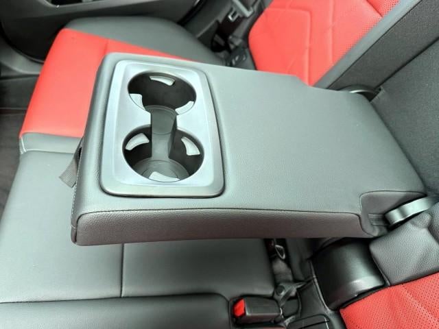 2023 BMW X1 xDrive28i Sports Activity Vehicle