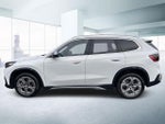 2023 BMW X1 xDrive28i Sports Activity Vehicle