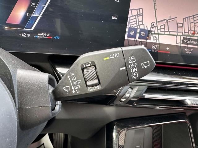 2023 BMW X1 xDrive28i Sports Activity Vehicle