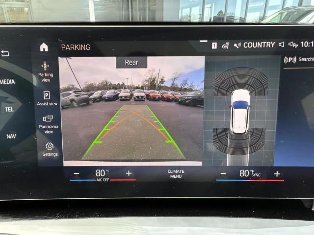 2023 BMW X1 xDrive28i Sports Activity Vehicle