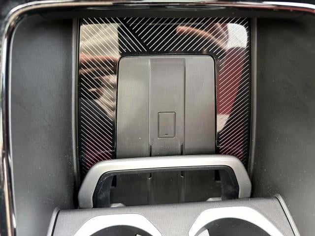 2023 BMW X1 xDrive28i Sports Activity Vehicle