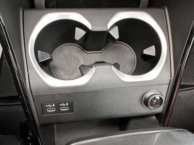 2023 BMW X1 xDrive28i Sports Activity Vehicle