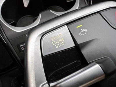 2023 BMW X1 xDrive28i Sports Activity Vehicle