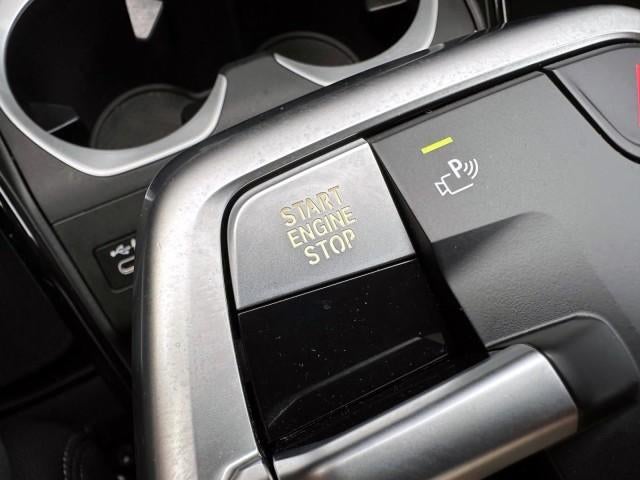 2023 BMW X1 xDrive28i Sports Activity Vehicle