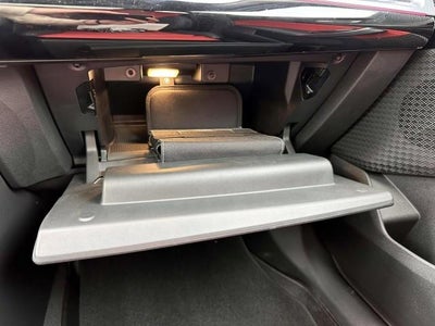 2023 BMW X1 xDrive28i Sports Activity Vehicle