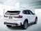 2023 BMW X1 xDrive28i Sports Activity Vehicle