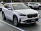 2023 BMW X1 xDrive28i Sports Activity Vehicle