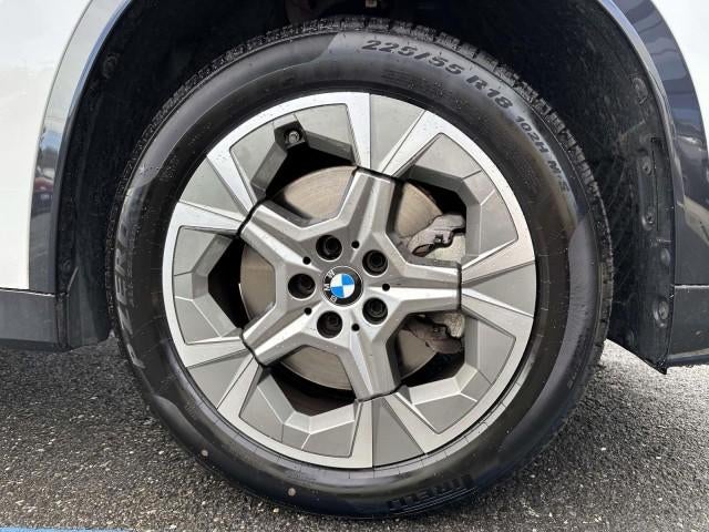 2023 BMW X1 xDrive28i Sports Activity Vehicle
