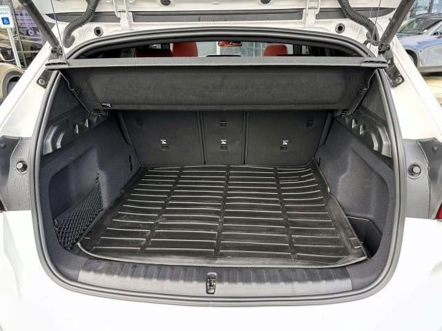 2023 BMW X1 xDrive28i Sports Activity Vehicle