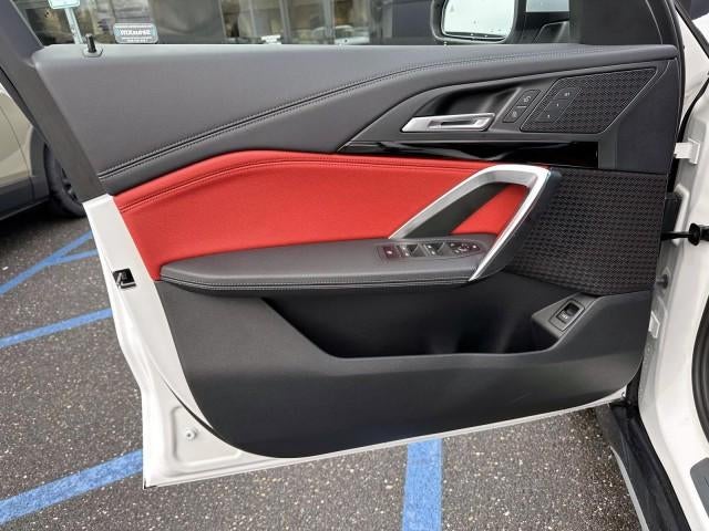 2023 BMW X1 xDrive28i Sports Activity Vehicle