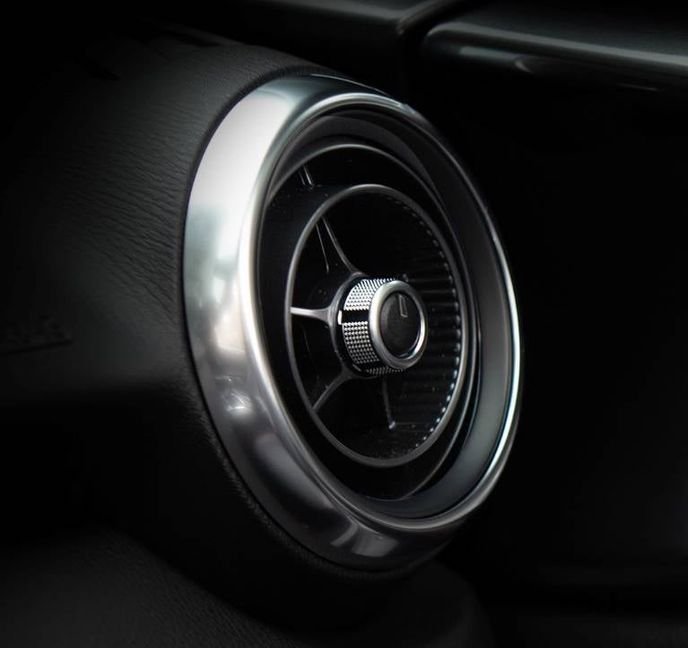 MAZDA MX-5 MIATA RF | Mazda 112 in Medford NY