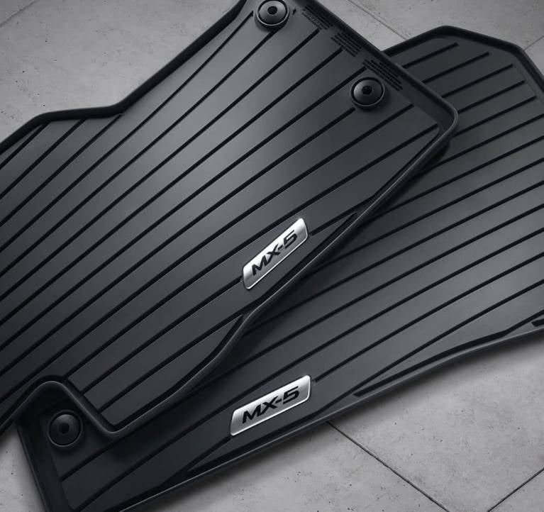 MAZDA MX-5 MIATA RF | Mazda 112 in Medford NY