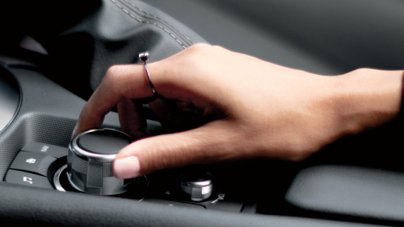 MAZDA MX-5 MIATA RF | Mazda 112 in Medford NY