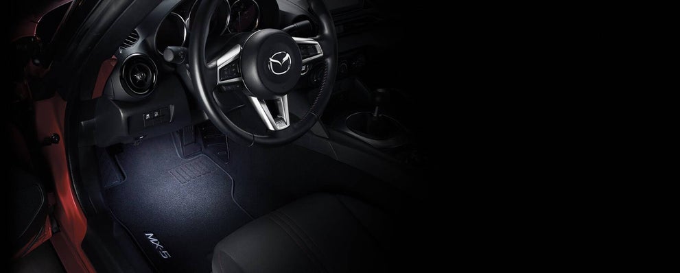 MAZDA MX-5 MIATA RF | Mazda 112 in Medford NY