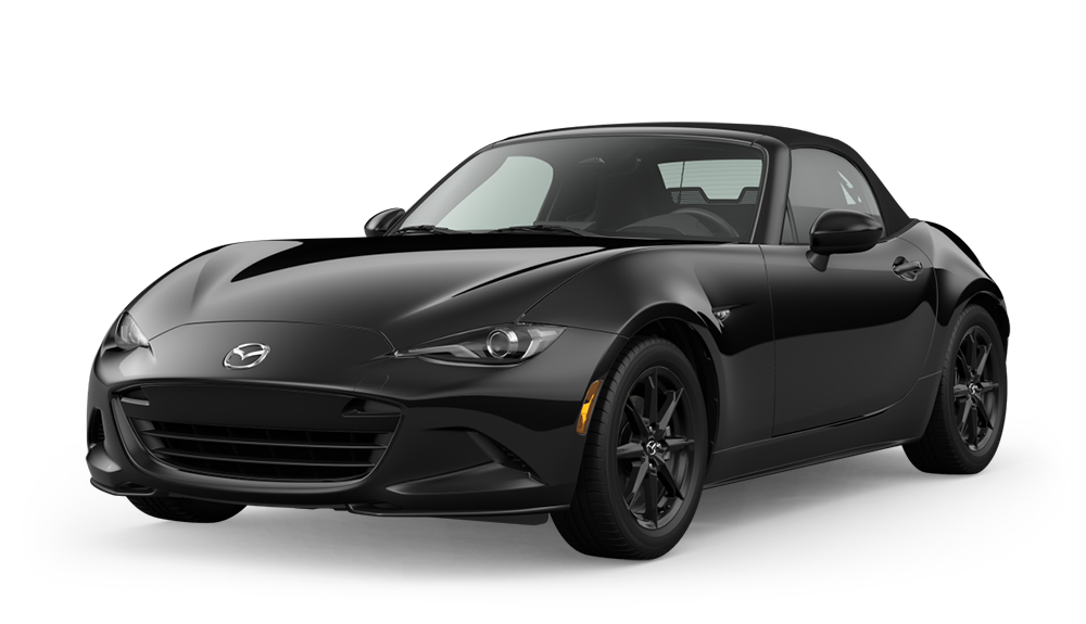 2025 Mazda MX-5 SPORT | Mazda 112 in Medford NY