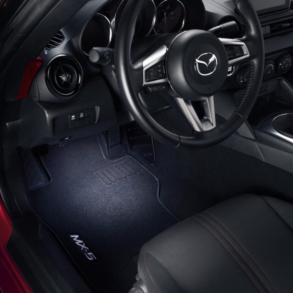 MAZDA MX-5 MIATA RF | Mazda 112 in Medford NY