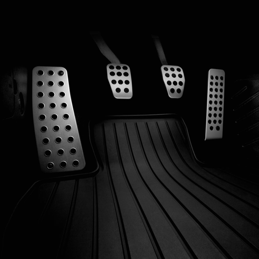 MAZDA MX-5 MIATA RF | Mazda 112 in Medford NY