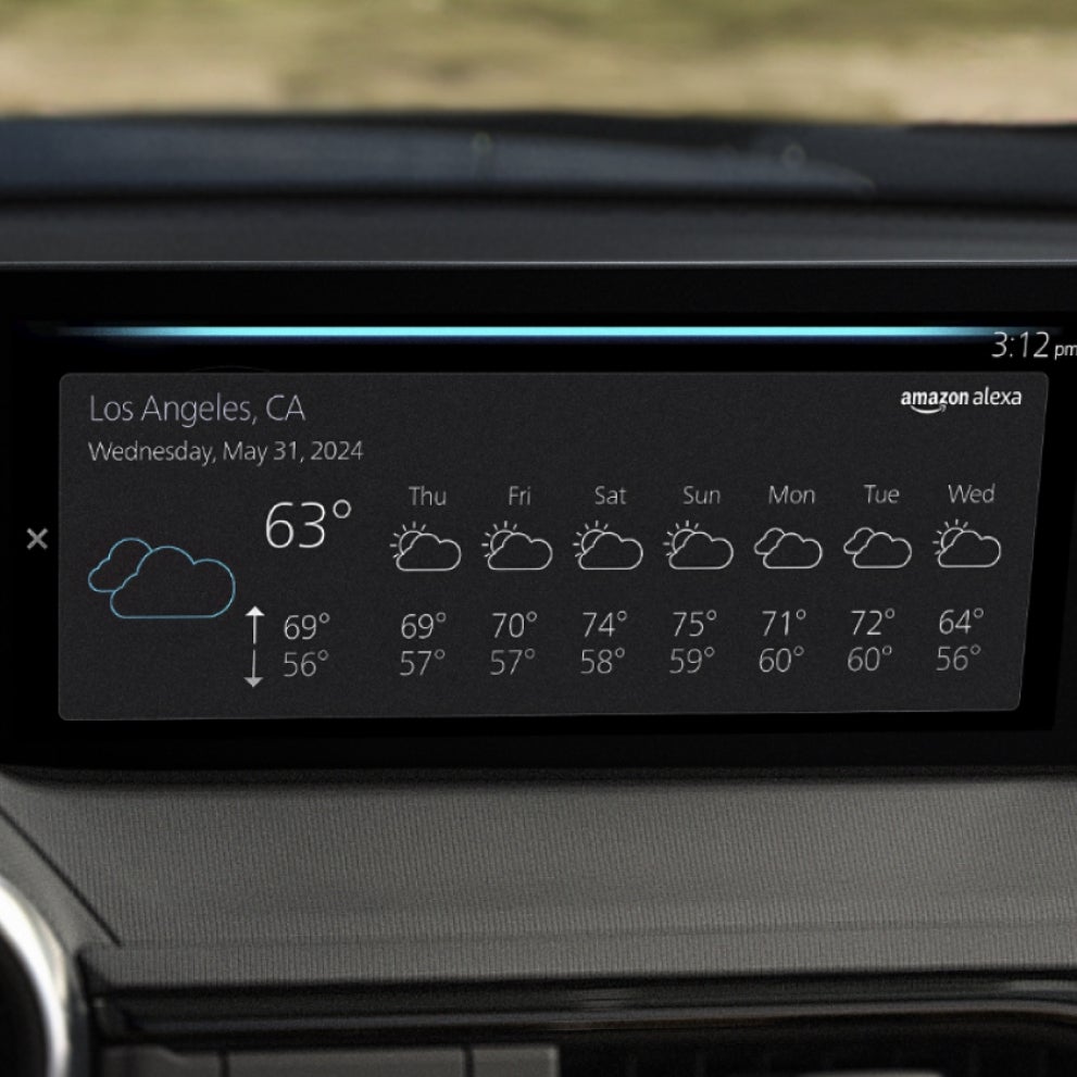 MAZDA MX-5 MIATA RF | Mazda 112 in Medford NY