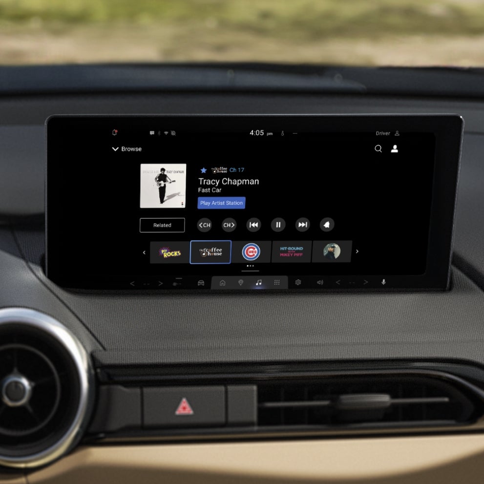 MAZDA MX-5 MIATA RF | Mazda 112 in Medford NY