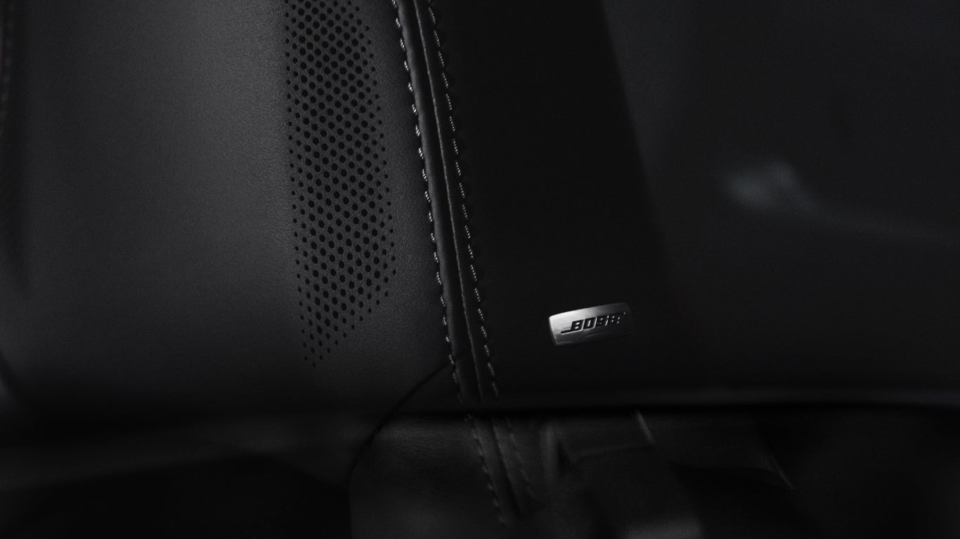 MAZDA MX-5 MIATA | Mazda 112 in Medford NY