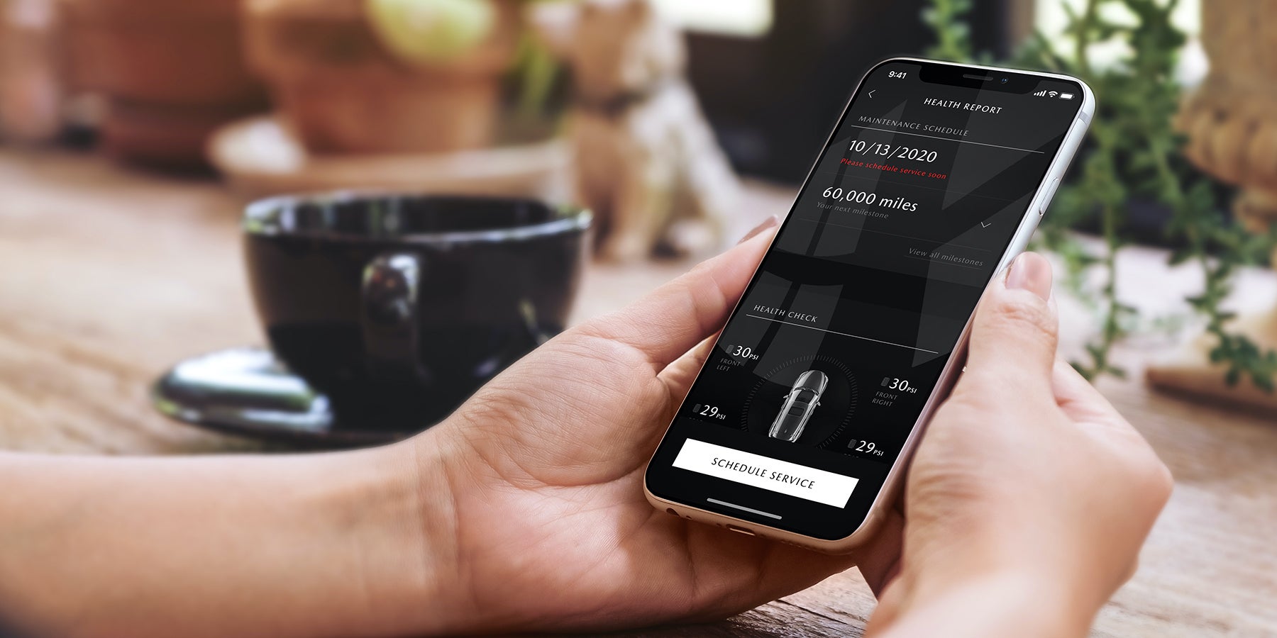 2025 Mazda 3 Sedan - Connected Services | Mazda 112 in Medford NY