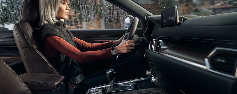 Mazda CX-5 | Mazda 112 in Medford NY