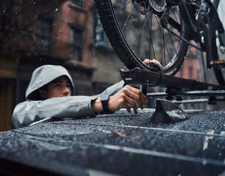 Mazda CX-5 | Mazda 112 in Medford NY