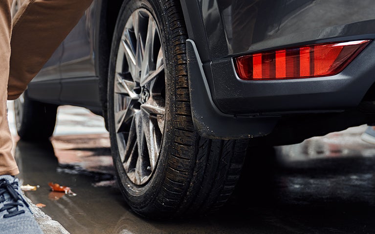 Mazda CX-5 | Mazda 112 in Medford NY