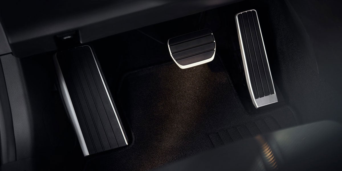 Mazda CX-50 | Mazda 112 in Medford NY