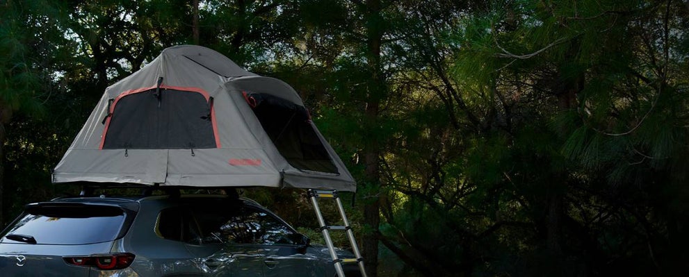 Mazda CX-50 | Mazda 112 in Medford NY