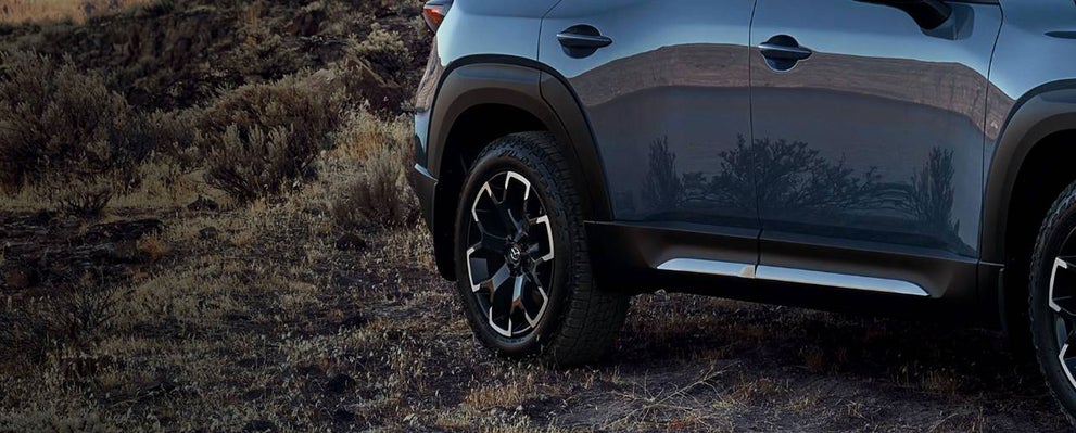 Mazda CX-50 | Mazda 112 in Medford NY