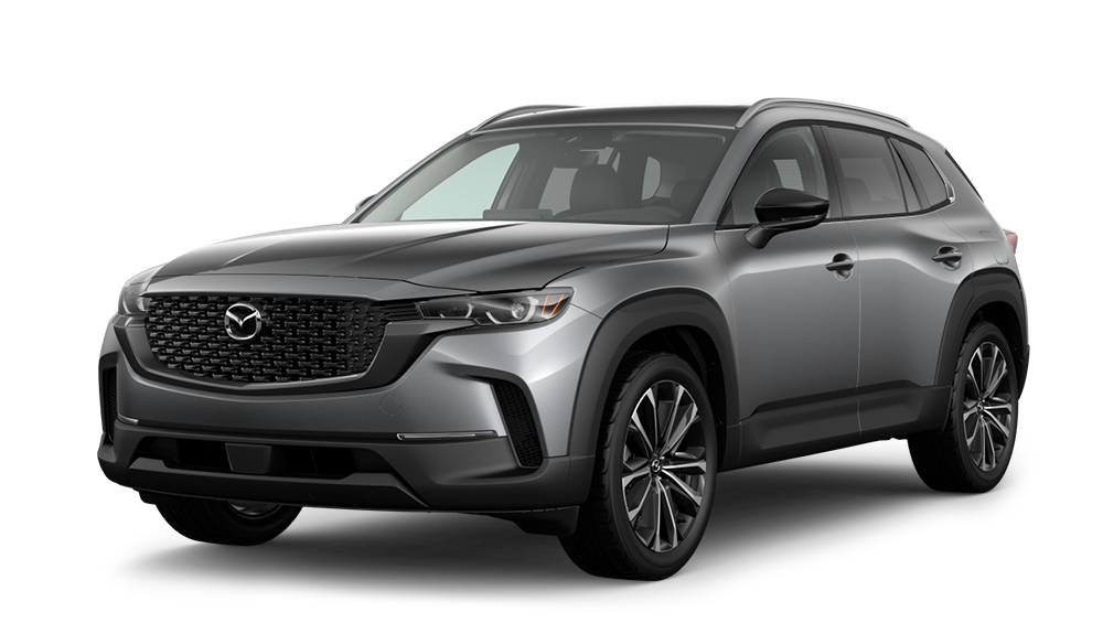 Mazda CX-50 2.5 S Premium Plus | Mazda 112 in Medford NY