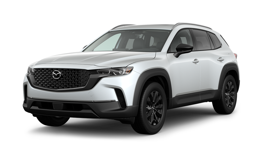 Mazda CX-50 2.5 S Premium | Mazda 112 in Medford NY