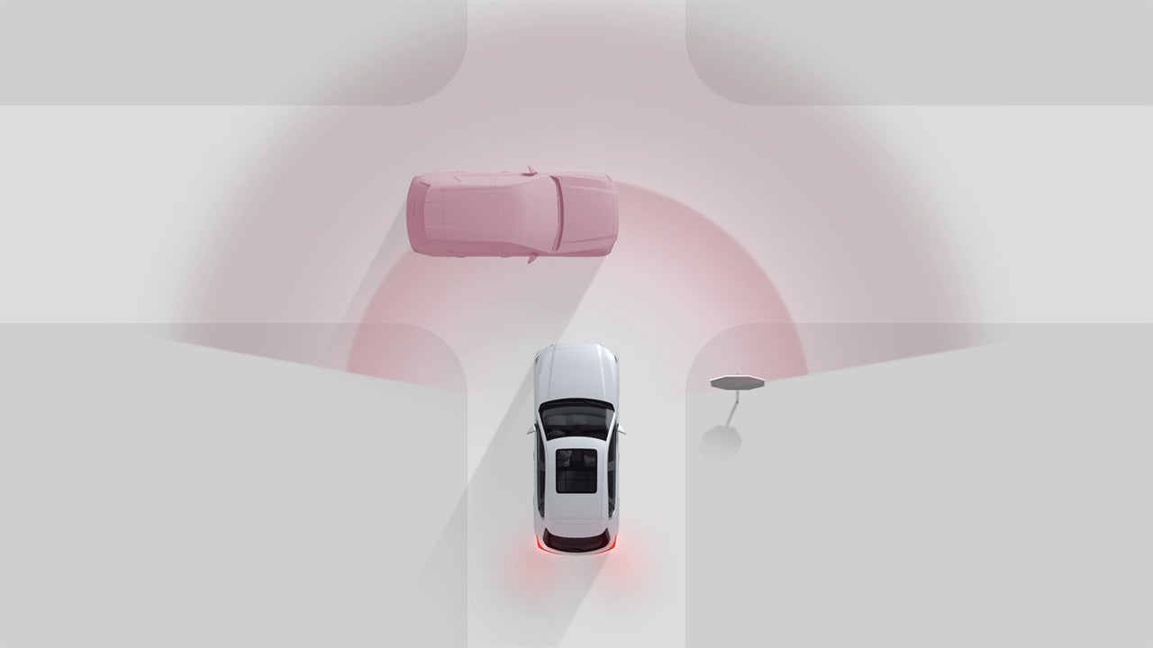 Mazda CX-70 Plug–In Hybrid | Mazda 112 in Medford NY