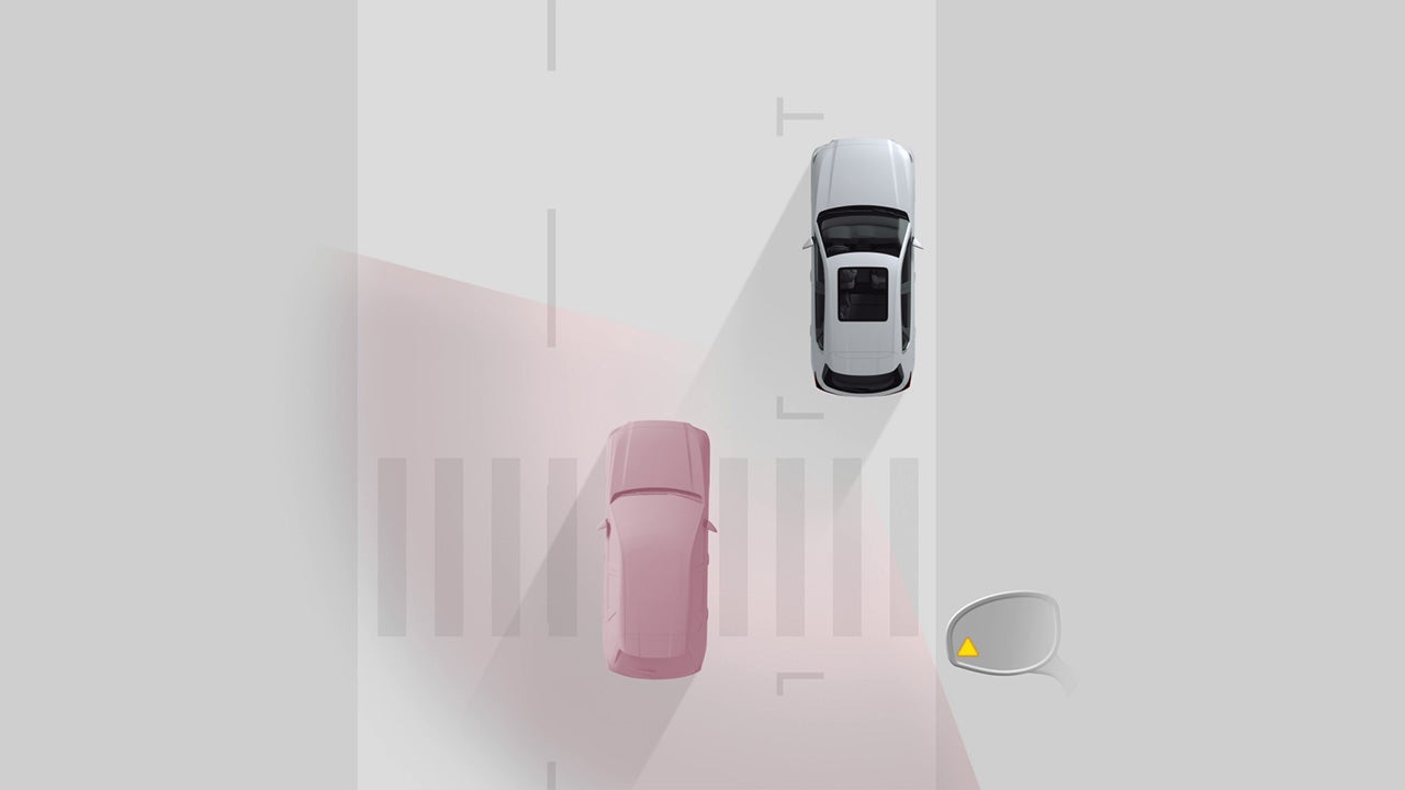 Mazda CX-70 Plug–In Hybrid | Mazda 112 in Medford NY