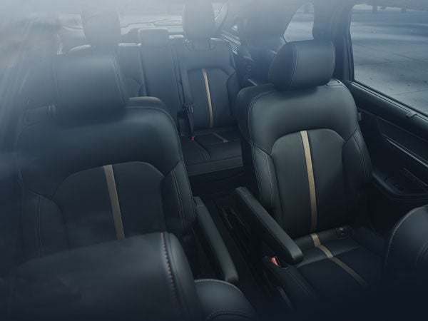 Mazda 112 in Medford NY