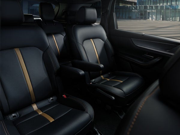 Mazda 112 in Medford NY