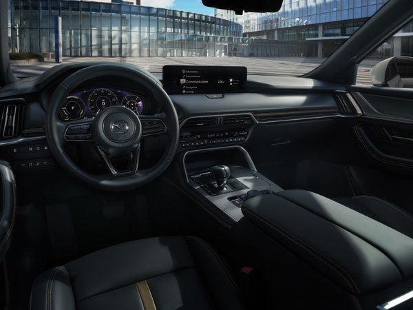 Mazda 112 in Medford NY