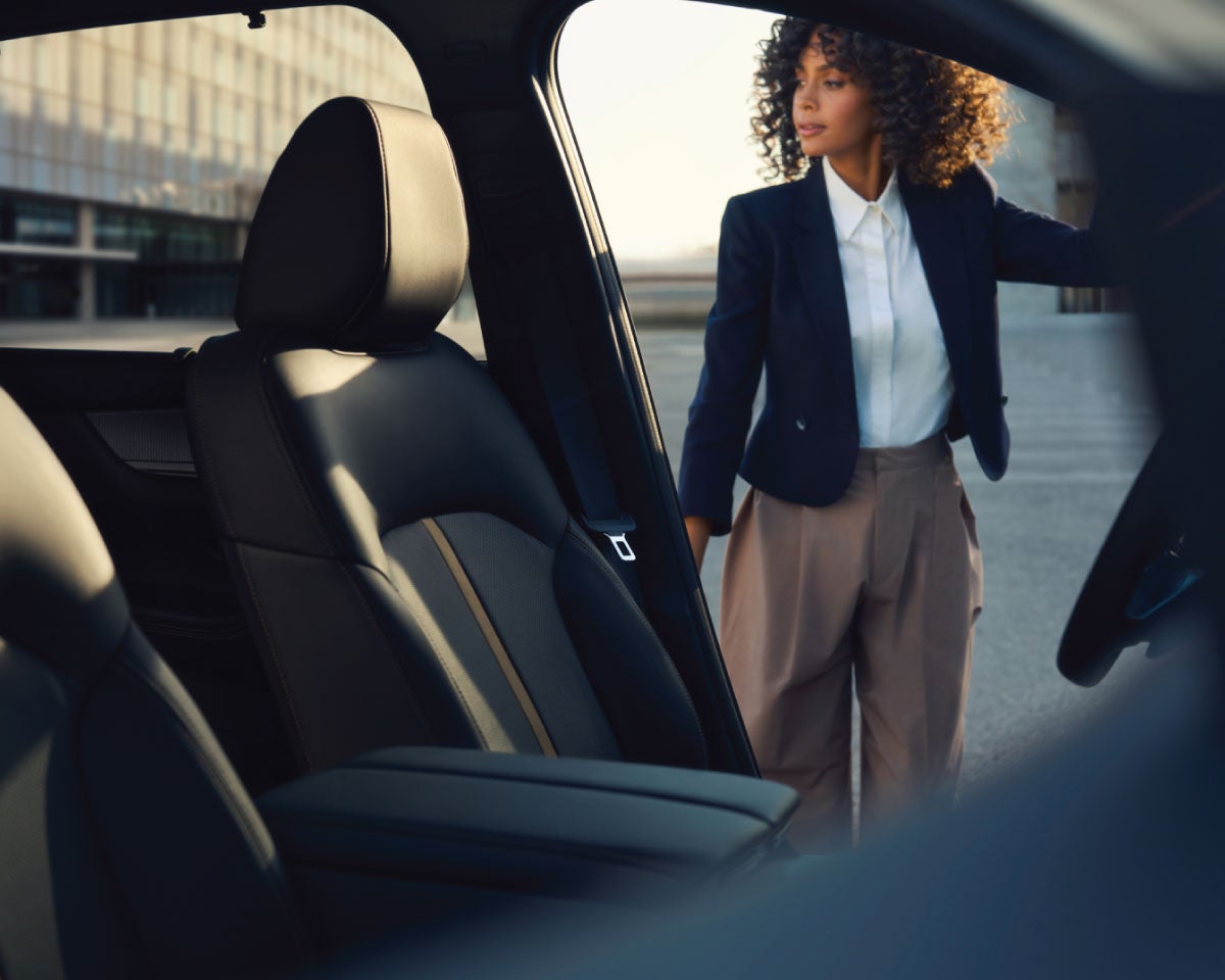 Mazda 112 in Medford NY