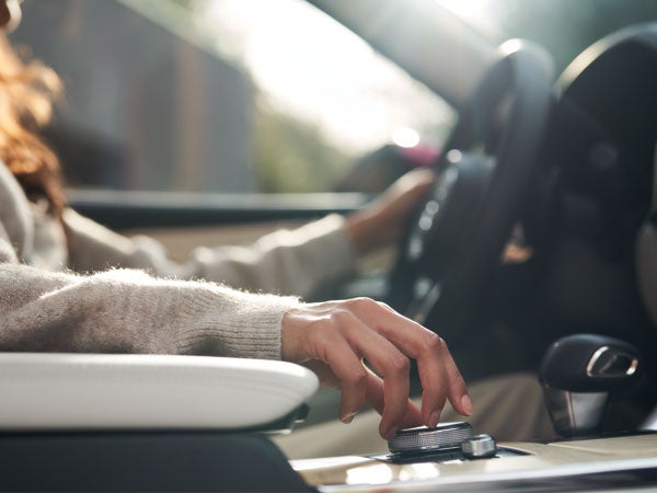 Mazda 112 in Medford NY