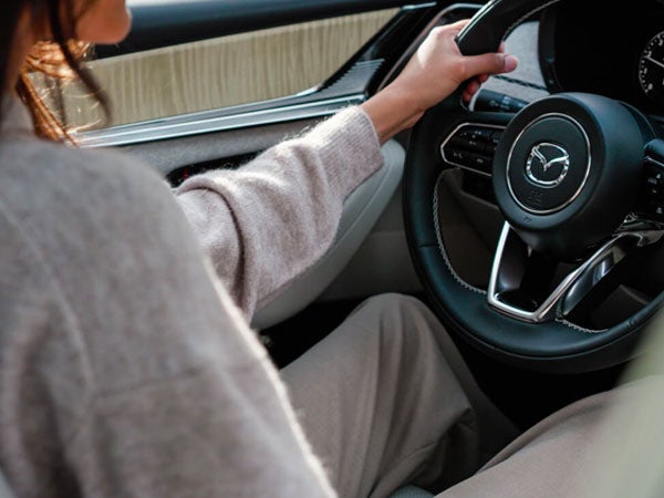 Mazda 112 in Medford NY