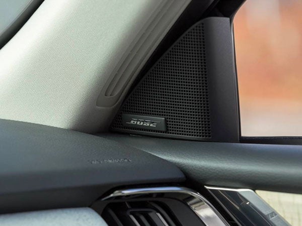 Mazda 112 in Medford NY