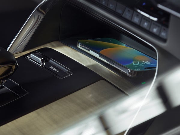 Mazda 112 in Medford NY